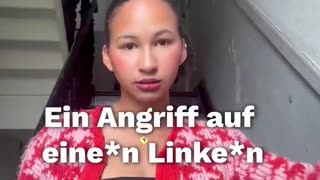 Netzfund - Oh, da sind sie wieder – unsere lieben Realitätsverweigerer der linken Garde! :D