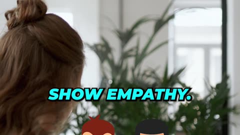 The Simple Mistake That Makes People Stop Trusting Your Business