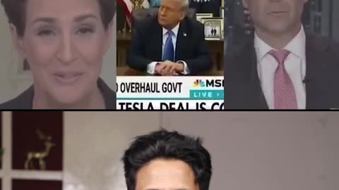 Lying, Uneducated & Uninformed – How Did You Get on a Big News Channel?