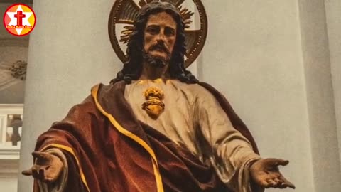Jara Der Thaharo Yeshu, Hindi Jesus song 2025
