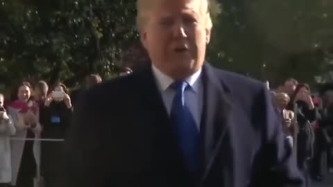 DJT Fake News