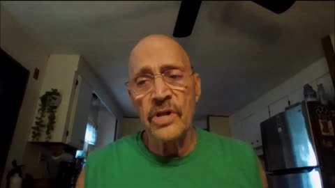False Flags 2 Missiles into Israel