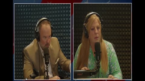 Granite State Live May 13th, 2025