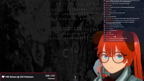 Hat Team Epic's Half-Life Mod Mayhem