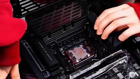 Fantastic build Rate this PC 1-10