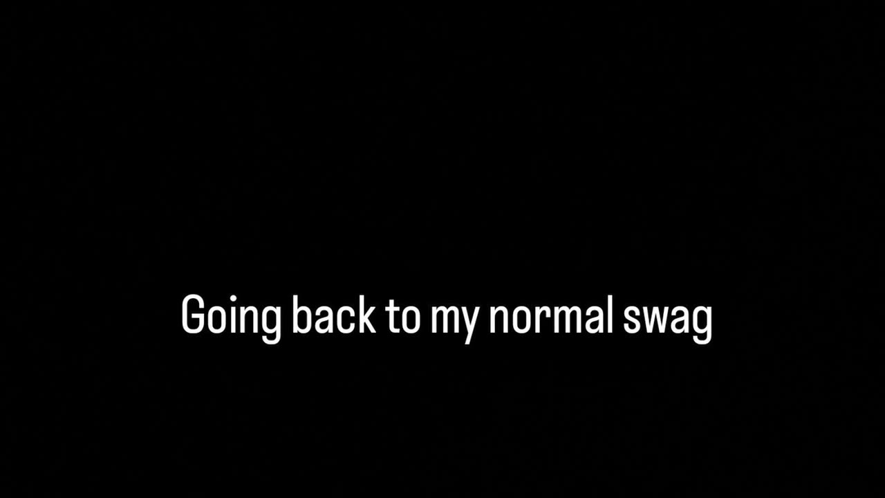 mints_fishtank_moderator ig story "fin"