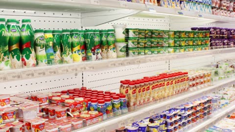 72 Foods are “Bio-Engineered”— What You Need to Know!