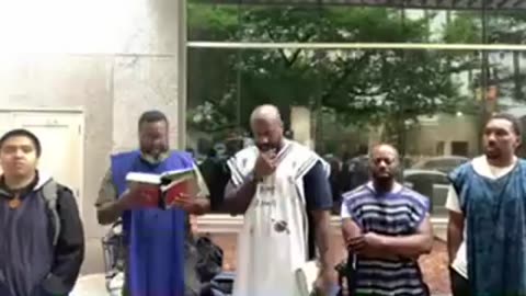 GMS CHARLOTTE LIVE CAMP!!! 8-2-2025