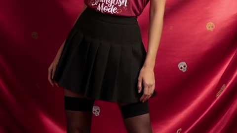 Had to rock this tee today… who else lives for pura banda vibes? #fiestavibes #mexicanculture