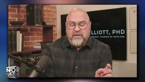 The Globalists Are Trying To Trigger Stock Market Crash Worse Than 1929 To Take Down Trump