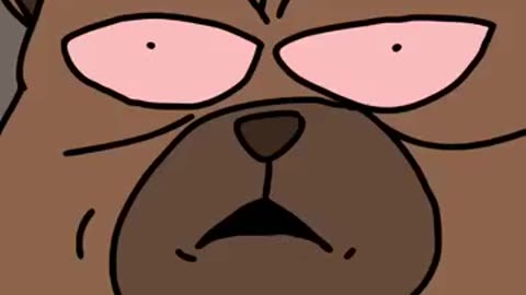 Showing up late to the 100 VS 1 🦍 #memes #funny