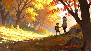 Beautiful Relaxing Music - Stop Overthinking, Sleep Music, Calming Music, Stress Relief Music