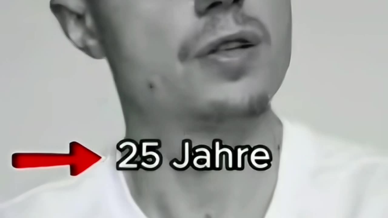 WER IST EIGENTLICH PAPA?