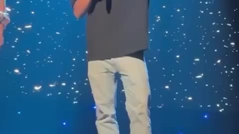 Edan Alexander, an IDF soldier who was released in May after 584 days in Hamas captivity,