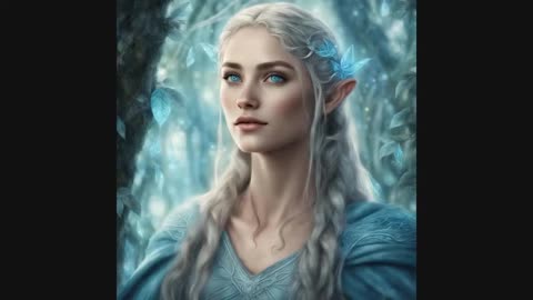 SAM HILL AMERICAN: 1/25/26