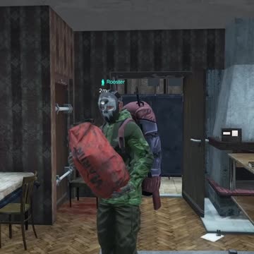 #dayzgamers #dayzgameplay #gaming #dayz #dayzmod