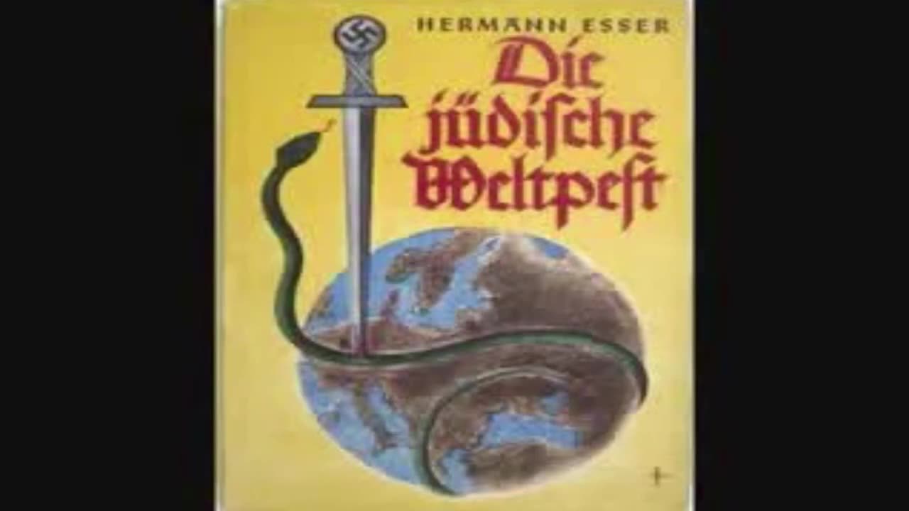 Jews And The Opium Wars | JewsLoveOpium