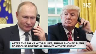 Putin_Launches_Missile_Attack_Right_After_Trump_Phones_Him_After_Meeting_Zelensky__Ukraine_Fooled_