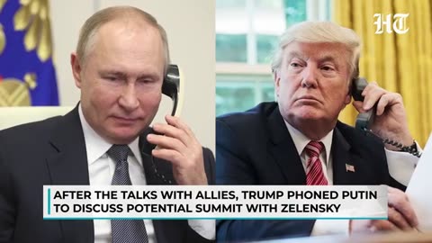 Putin_Launches_Missile_Attack_Right_After_Trump_Phones_Him_After_Meeting_Zelensky__Ukraine_Fooled_