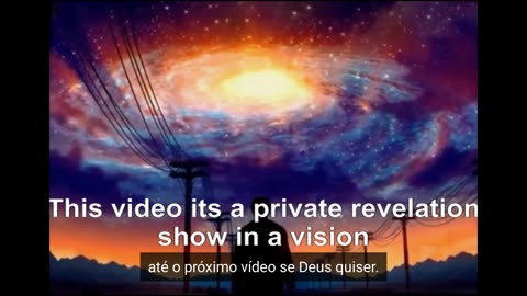 03.24.trisha-elric-mother-of-the-elrics0001_