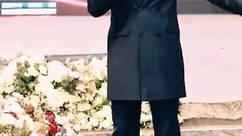Dr Pastor Paul ENENCHE's Ministry shorts Vol.22
