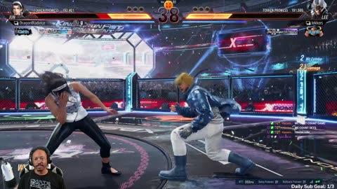 This game is going to inspired you.