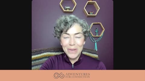 Tanja and Trudie Talks