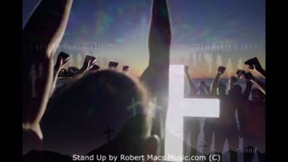 Stand Up