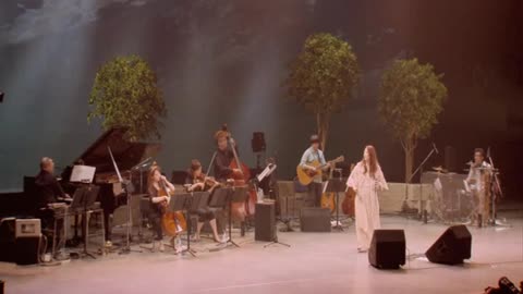 KOKIA 2012