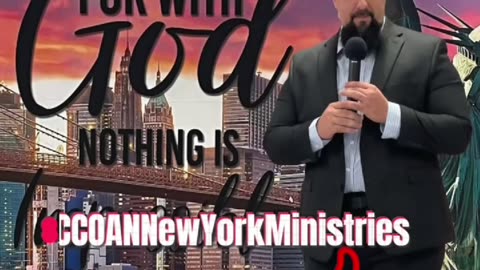 Idle Words, Idle Future