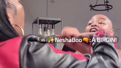 21 TEACHING EVERYBODY HOW TO HAVE SEX AT MAJ SHOW