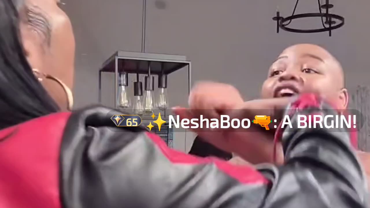 21 TEACHING EVERYBODY HOW TO HAVE SEX AT MAJ SHOW