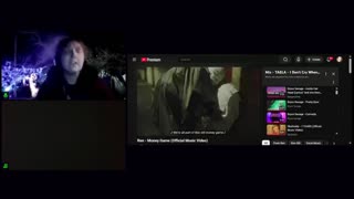 Frogsprings & Frens - Froggin' Around