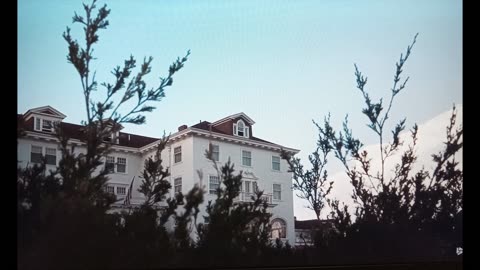 AS IT IS WRITTEN!! YOUR HOLY WILL BE DONE!!! 11.25.2025