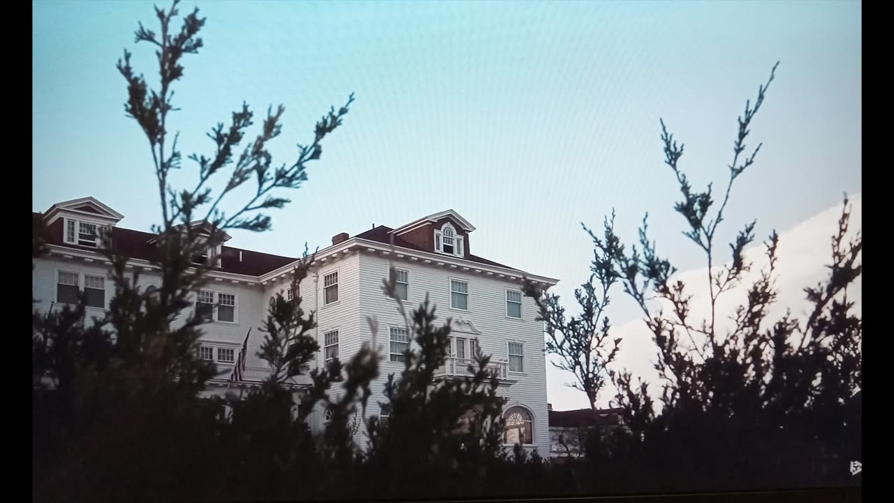 AS IT IS WRITTEN!! YOUR HOLY WILL BE DONE!!! 11.25.2025