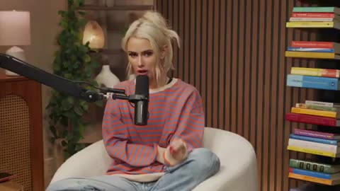 🚨 Laura Loomer's College EXPLOSION Finally EXPOSED [With VIDEO] — And It Explains EVERYTHING