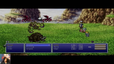 My Final Pixel Journey