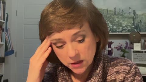 Venezuela - The Real Story v. Cover Story