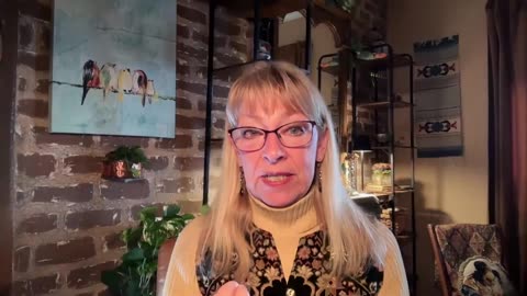 70th LiveStream - Jan. 16, 2026 - The Believer's Inheritance