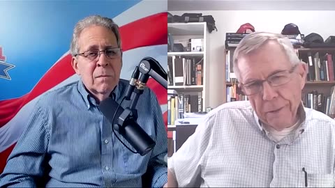 You Cannot Trust Even the Conservative Media