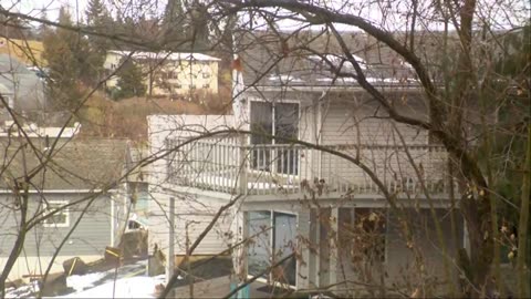 Killings on King Road: The Case Against Kohberger