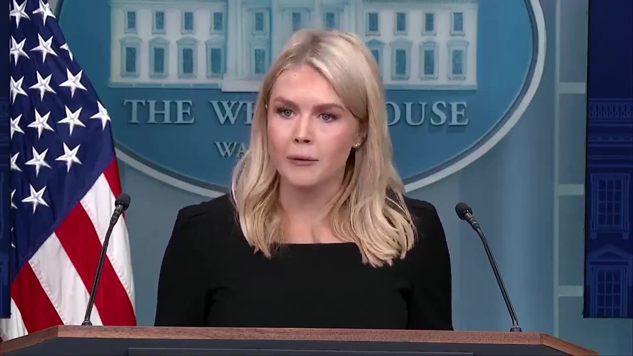 President Trump says he'll make a decision on Iran in next two weeks