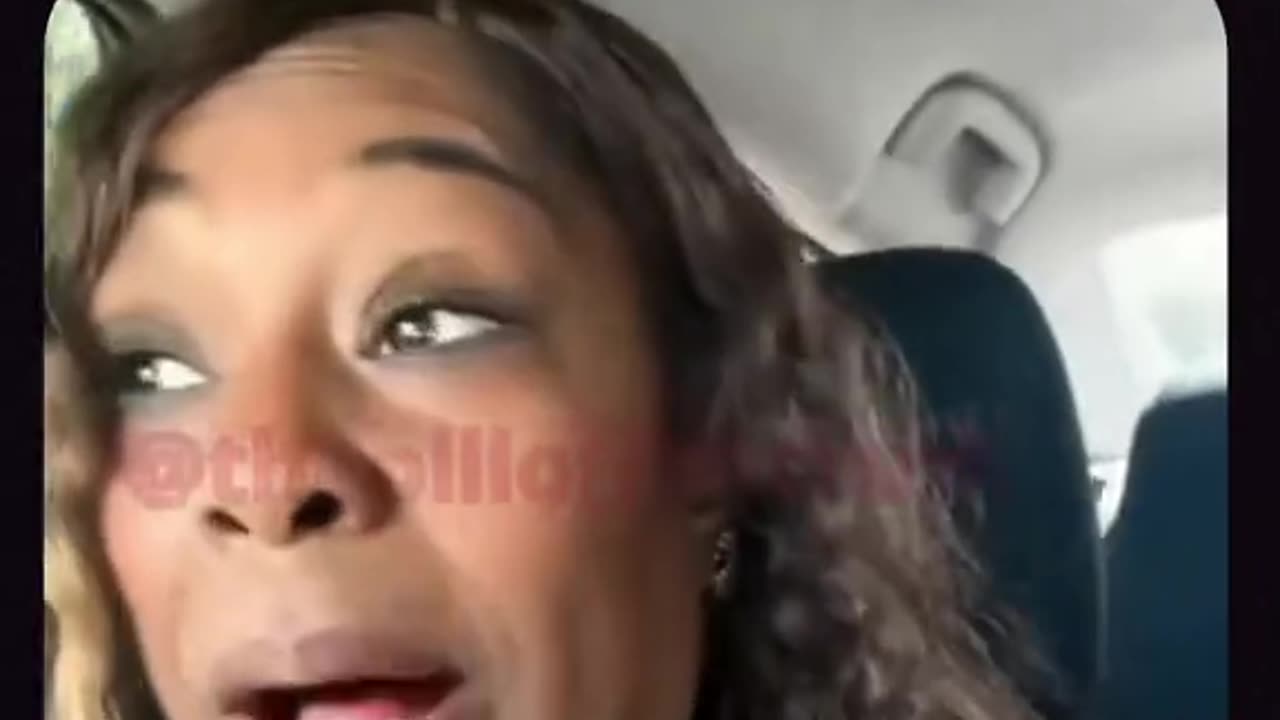 Deleted videos from the dark web part 6