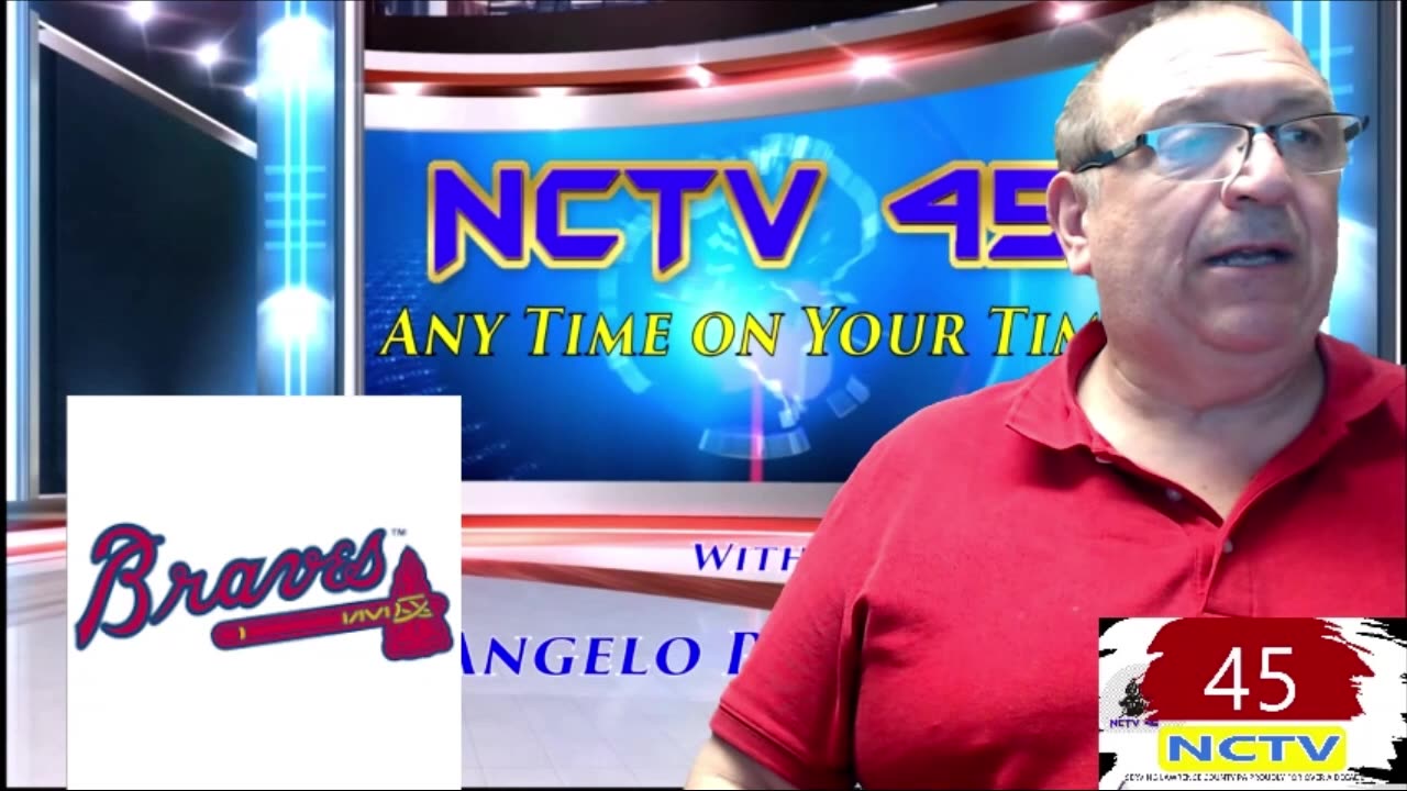 NCTV45 KELLY’S SIDE DOOR TAVERN SPORTS TUES APRIL 22 2025