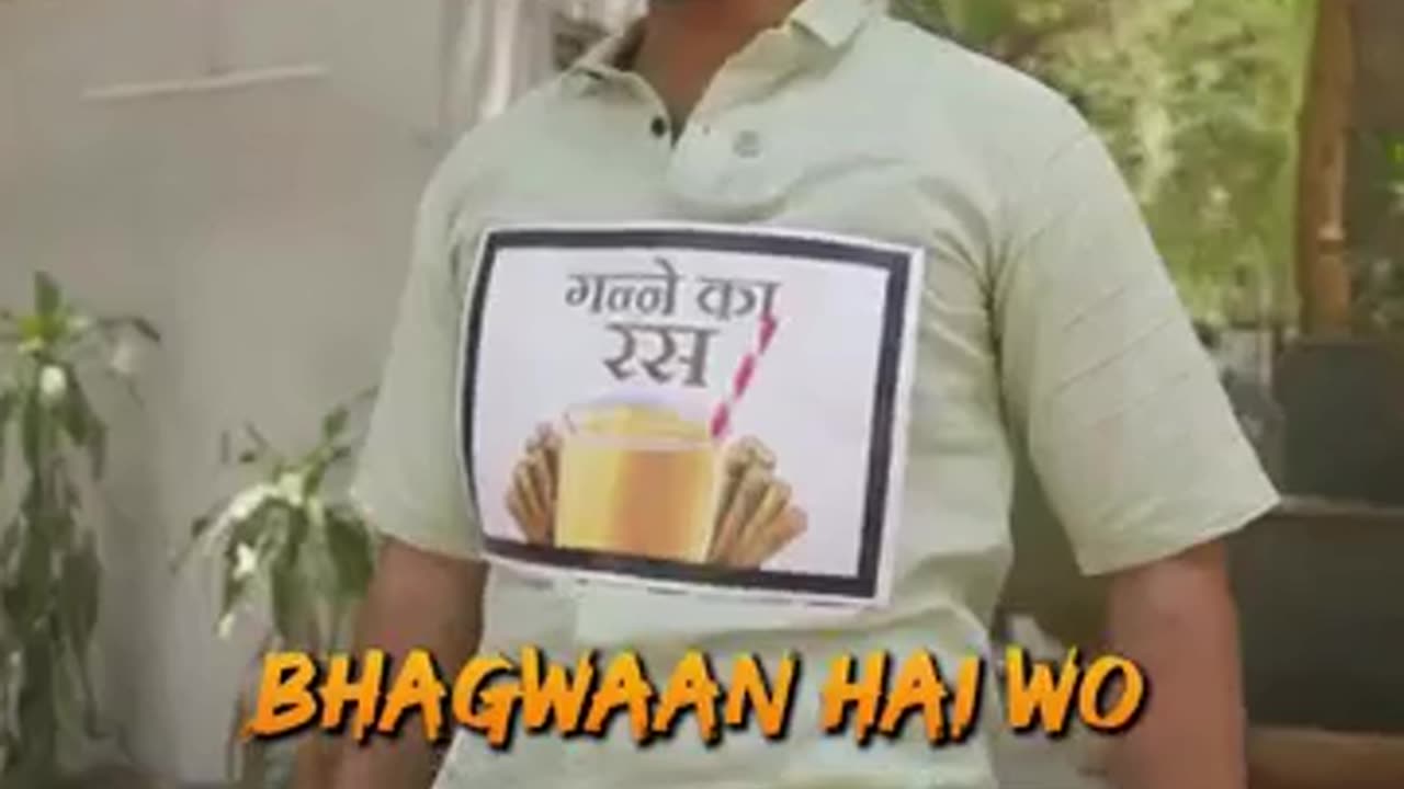 Ashish Comedymango Memengg