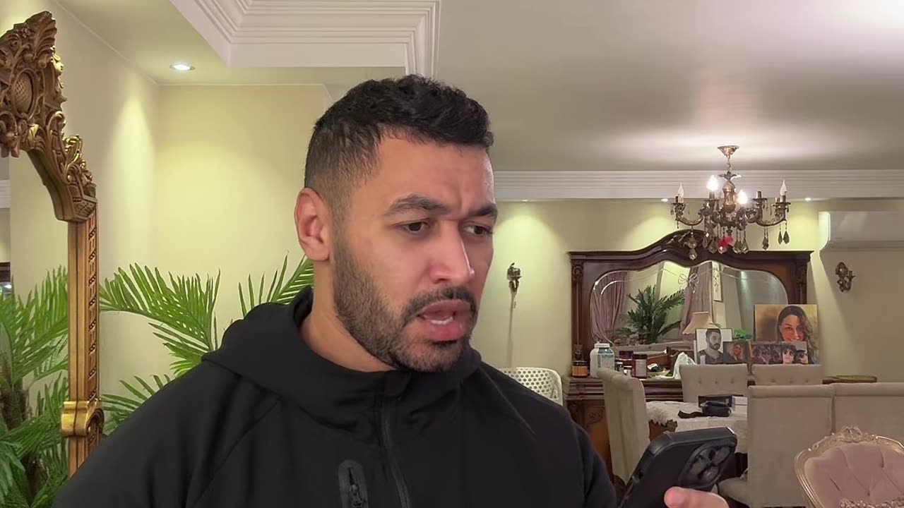 ماذا تعني هذه الرسالة على سناب؟