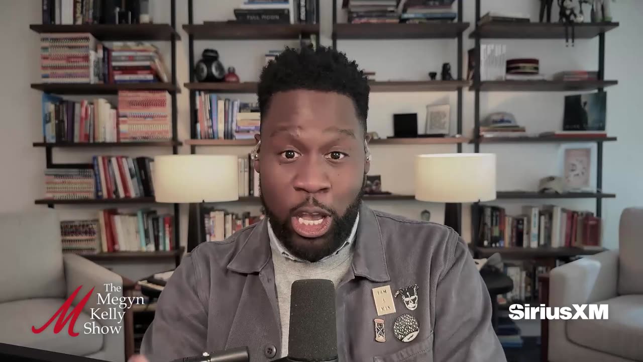Watch How Corporate Media Spun Biden's Decline as "Cheap Fakes" and Right Smears, w/ Fifth Column
