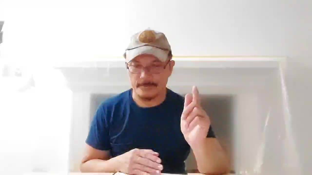 6th March 2025, DWG Devotional Daily