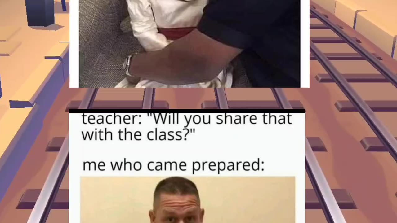 Viral Laughs | The Internet’s Best Funny Moments 🤣🎬