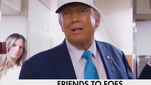 Trump: I hope he does well with Tesla Reporter: Do you have any plans to speak with Mr. Musk?